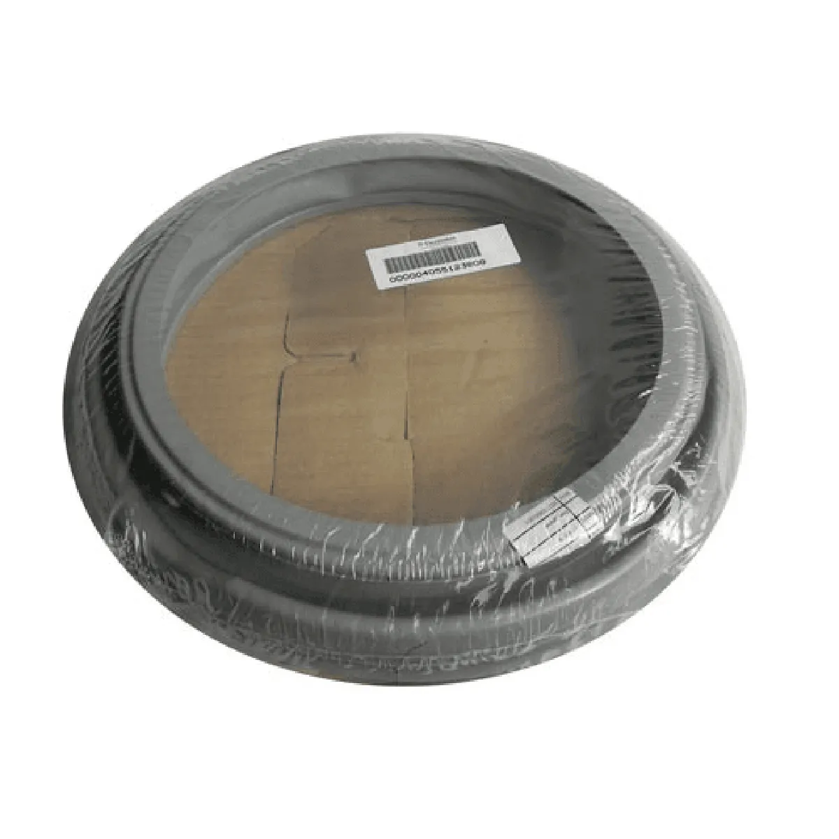 FAURE  Soufflet de hublot pour lave-linge