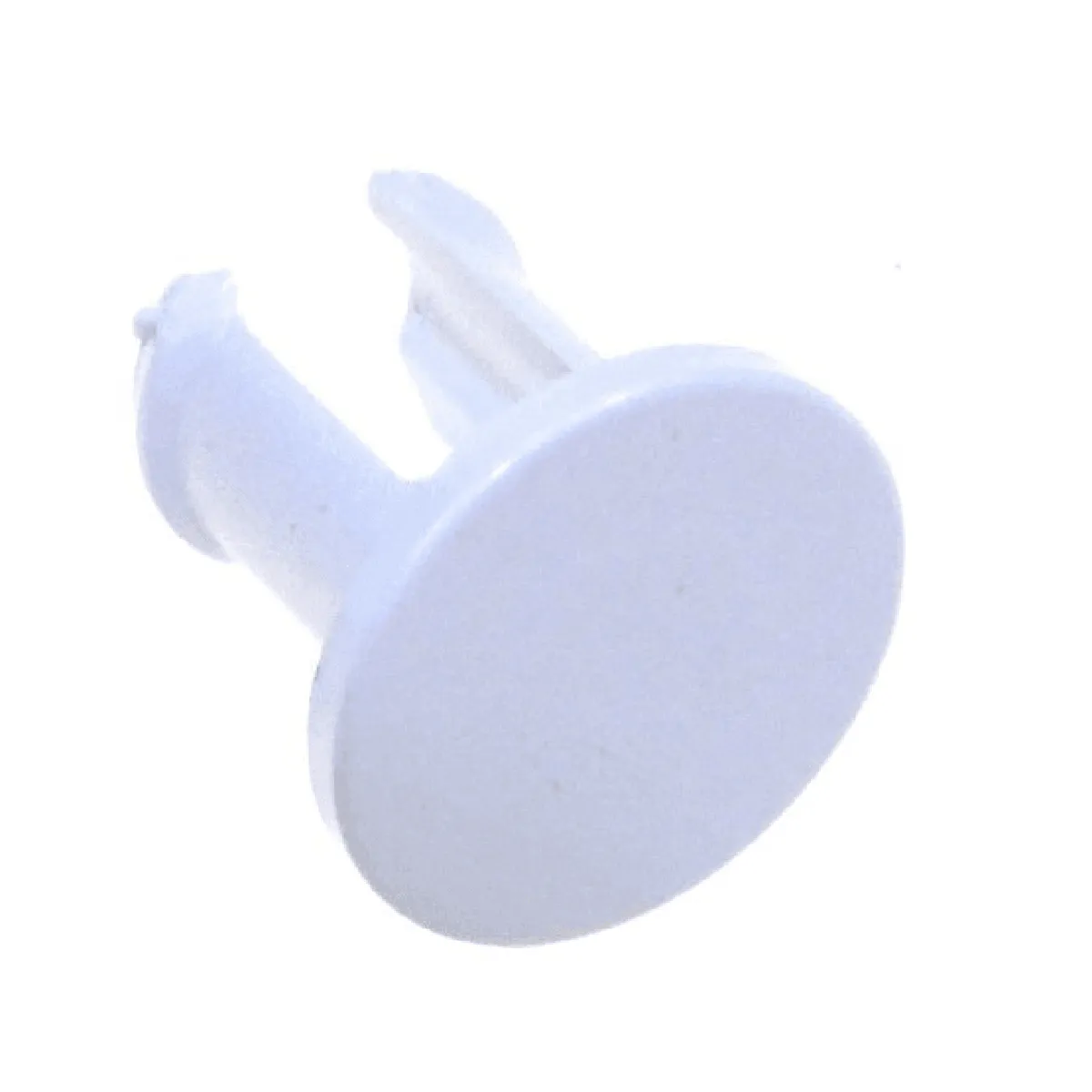 INDESIT Bouchon