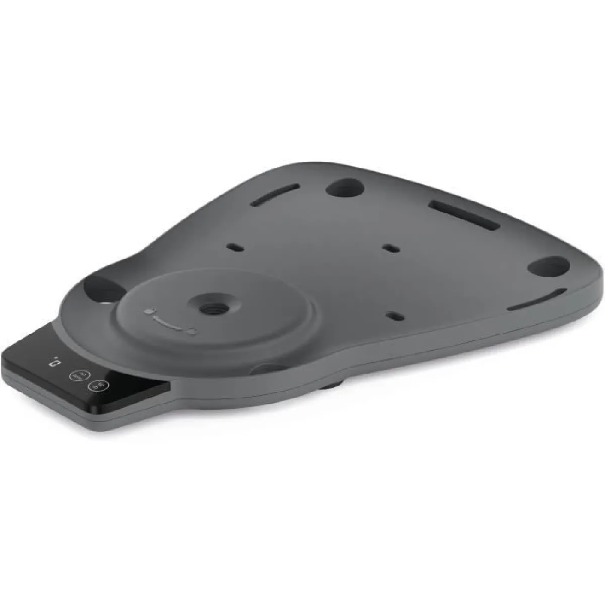 Kenwood KAP00.000GY