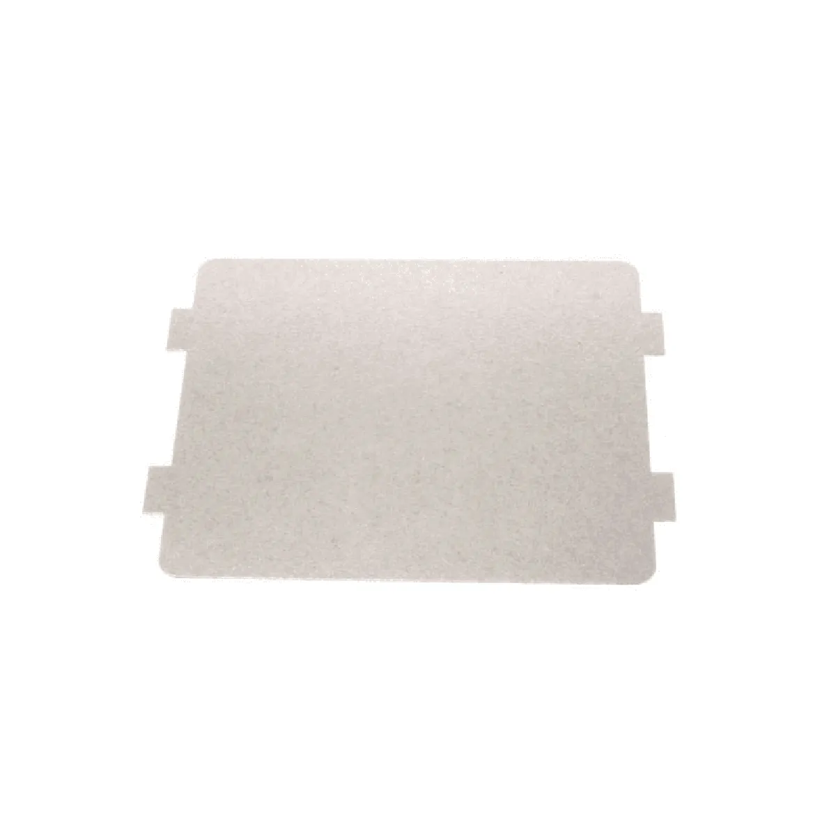 Brandt 72X3694 - vue 4