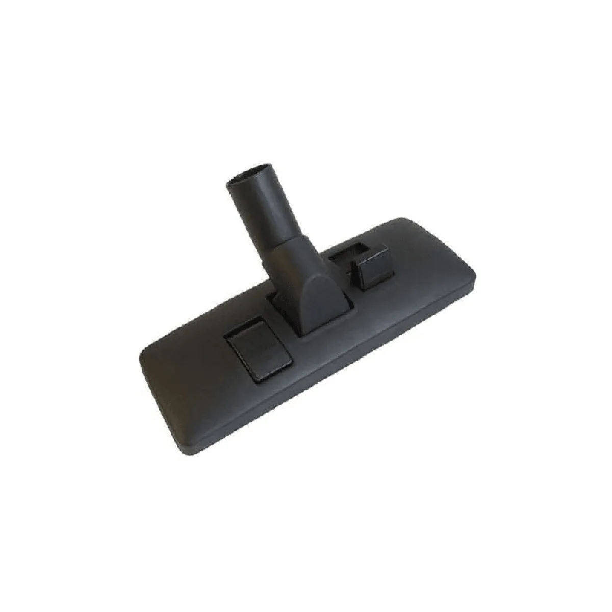 Brosse Combinée Electrolux – Compatible Séries Z5025, Z5229 - vue 4
