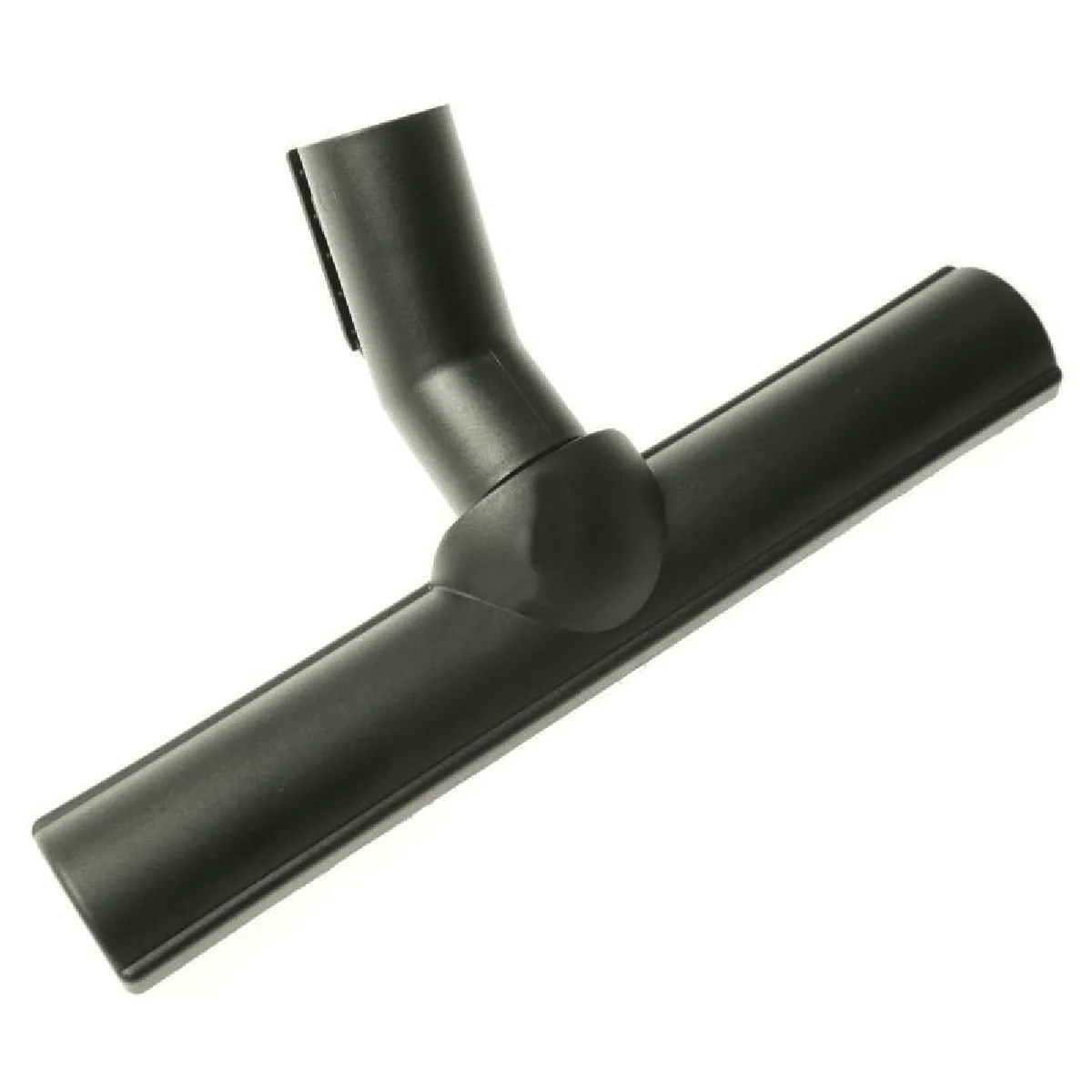 Bosch 00465031 Brosse sols durs