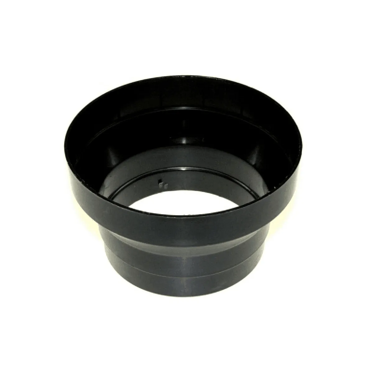 Flasque Reduction 150 / 120 Mm Electrolux 5025356100