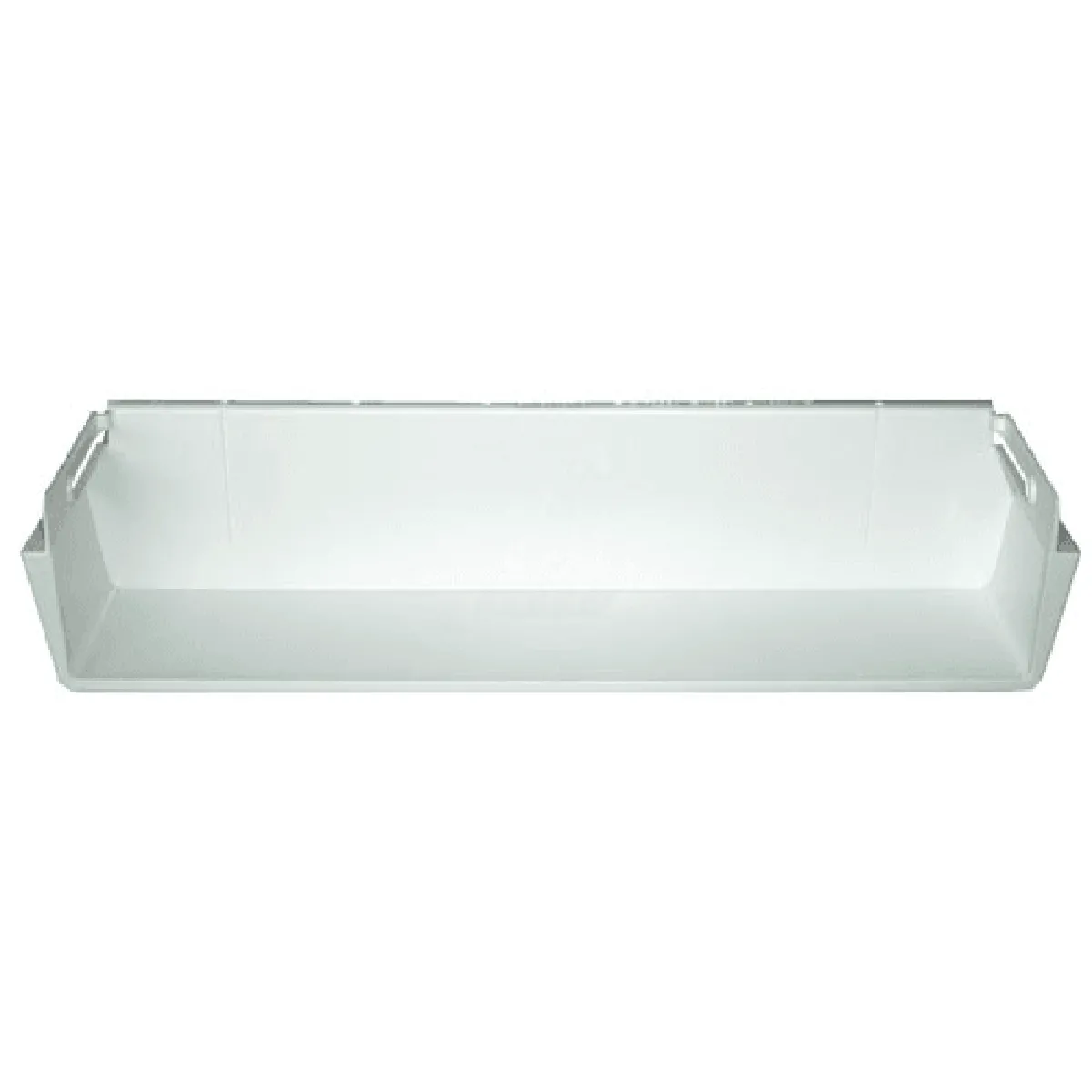 AEG Balconnet Bouteilles pour réfrigérateur - vue 5