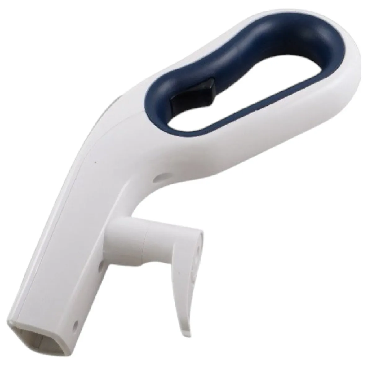 Poignée Rowenta – Pour Nettoyeur Vapeur Steam Power