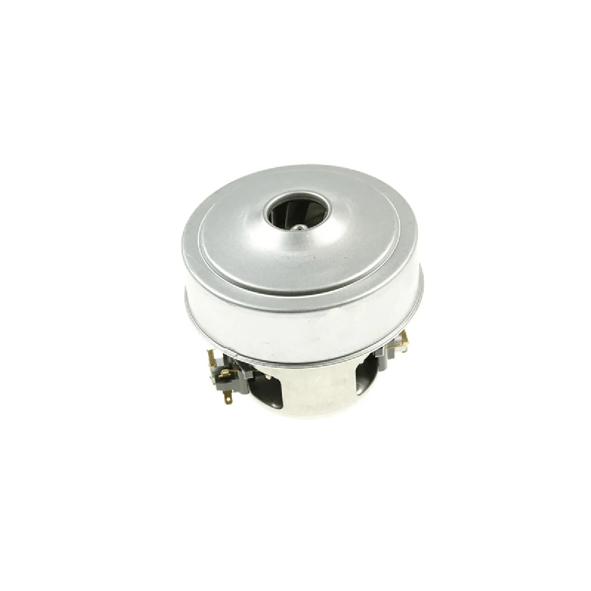 Moteur Electrolux 219440101 – Compatible Modèle ZUPG3801, Métal - vue 2