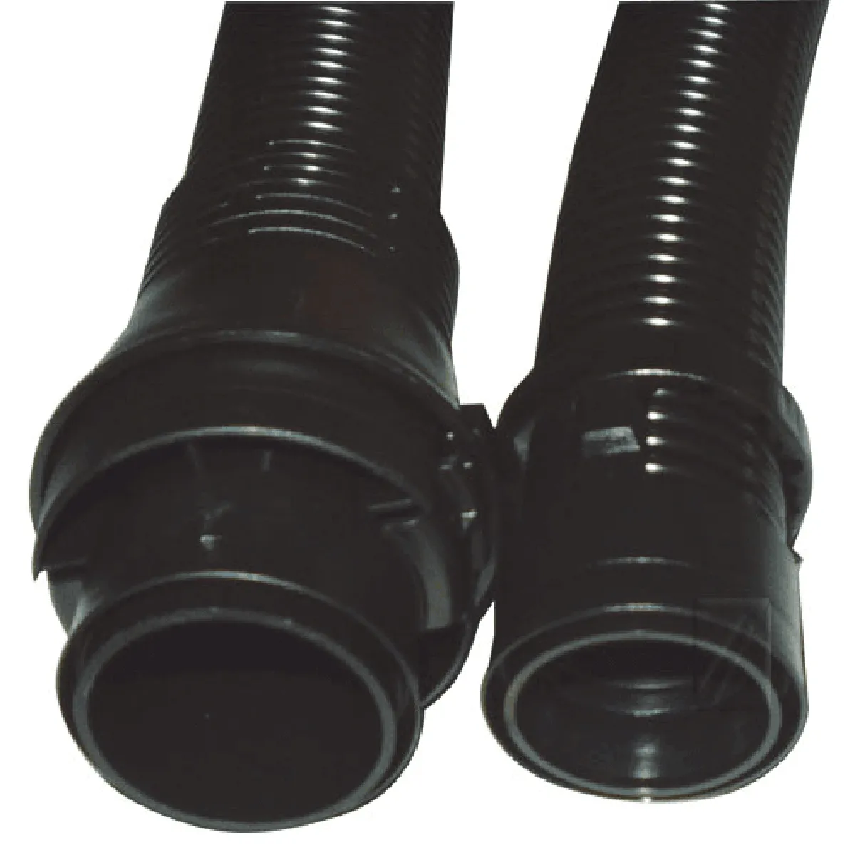 Siemens Flexible Seul