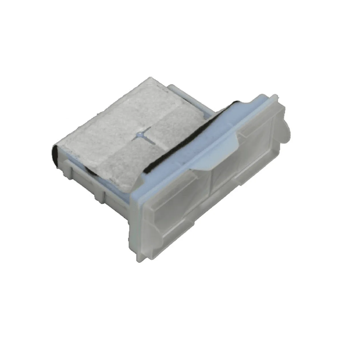 BOSCH Filtre Fin Moteur - vue 10