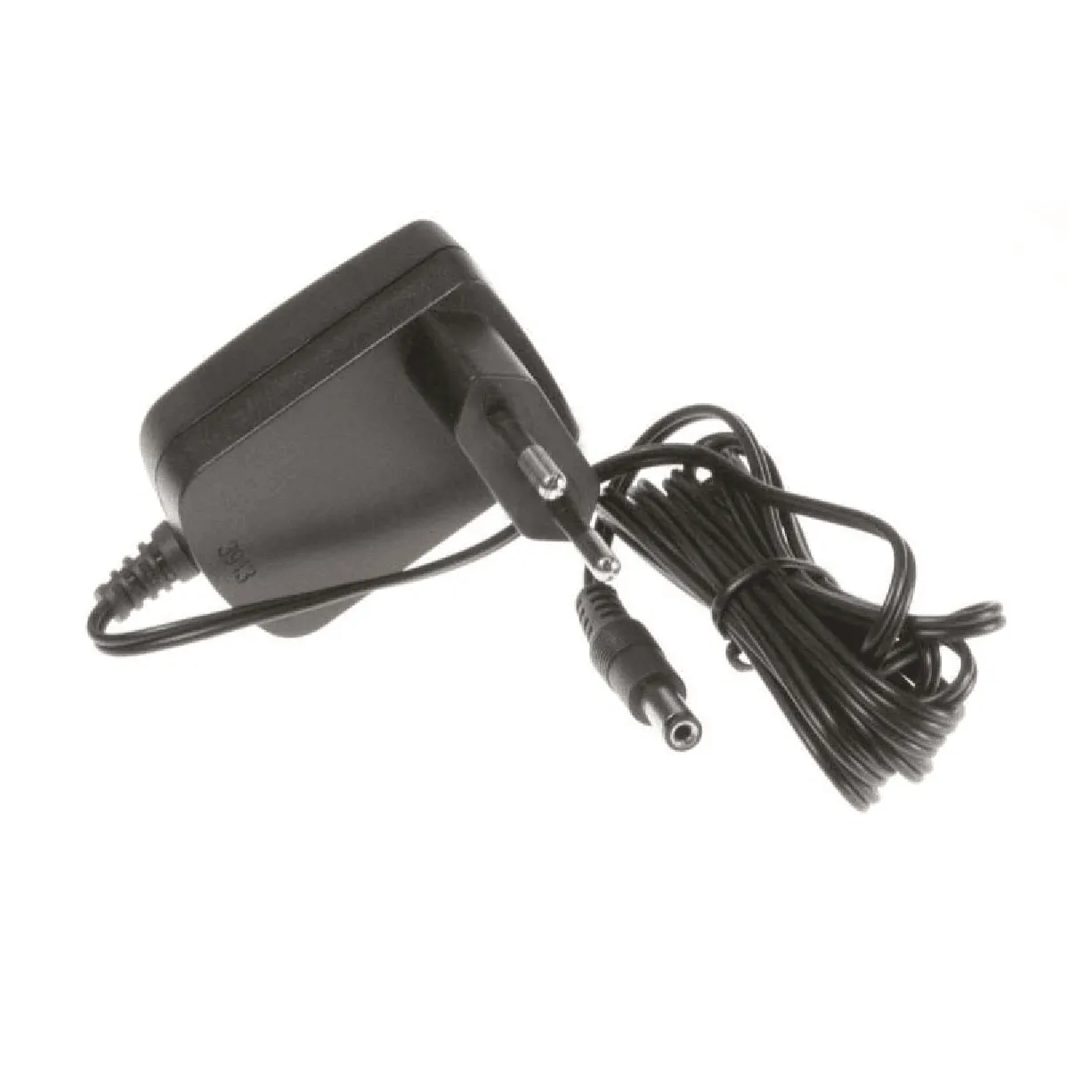 Hoover CHARGEUR TRANSFORMATEUR