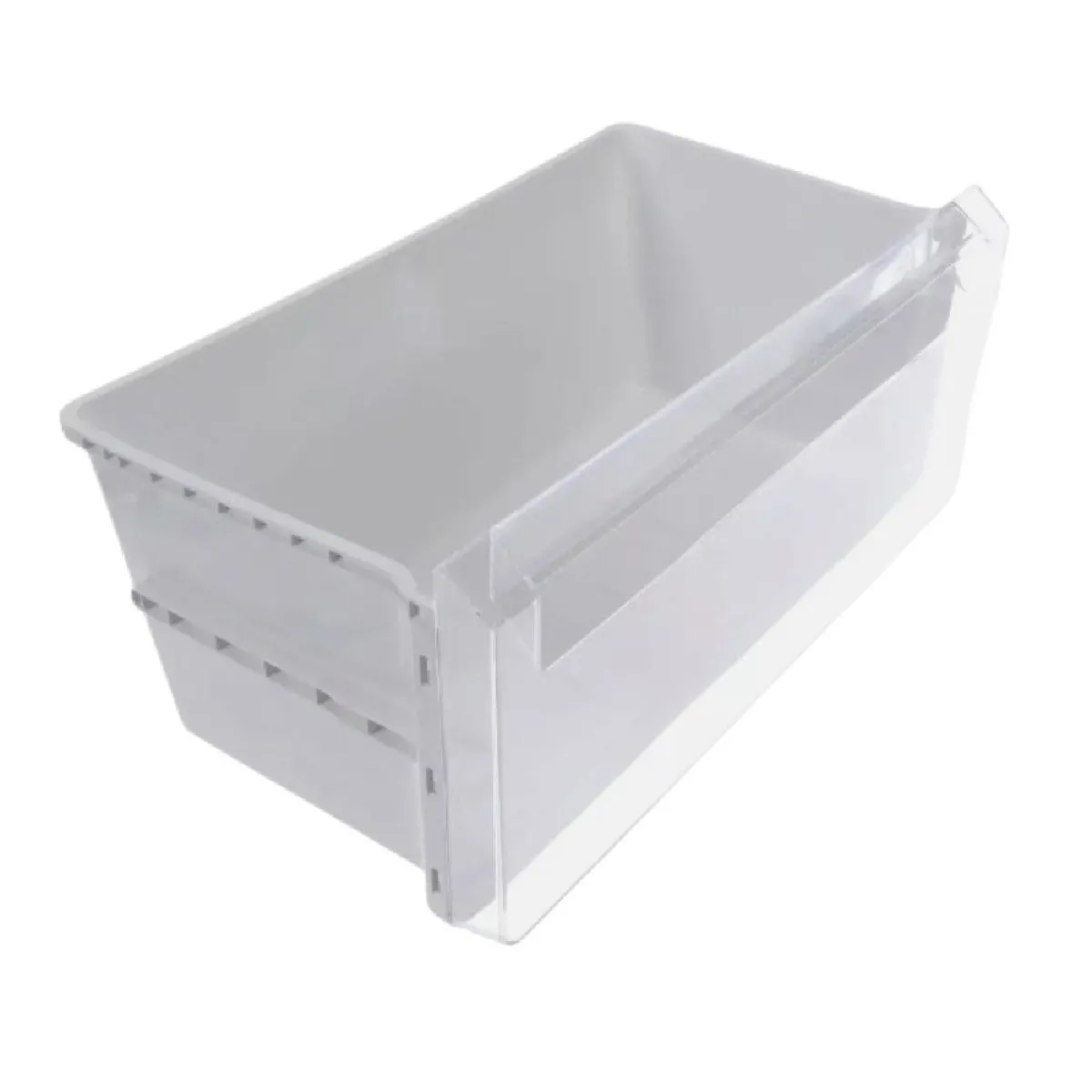 Proline Bac à légumes