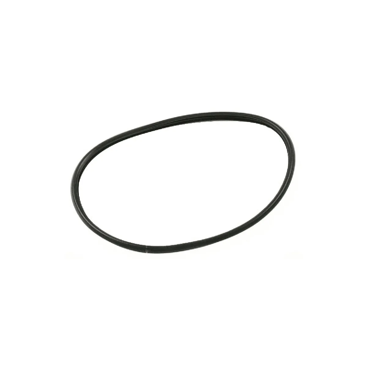 Electrolux Joint Triple Couronne Brûleur