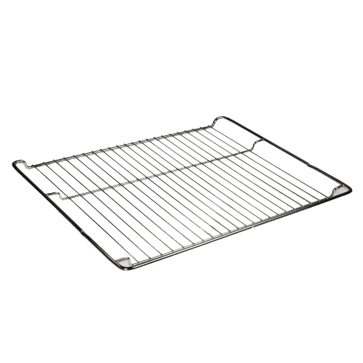 Bosch Grille 465x345 mm - vue 4