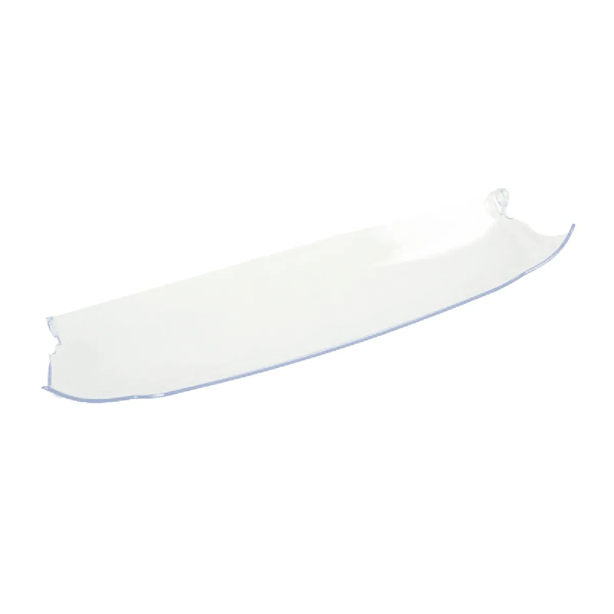 FAURE Porte compartiment beurre pour refrigerateur  - 22440850