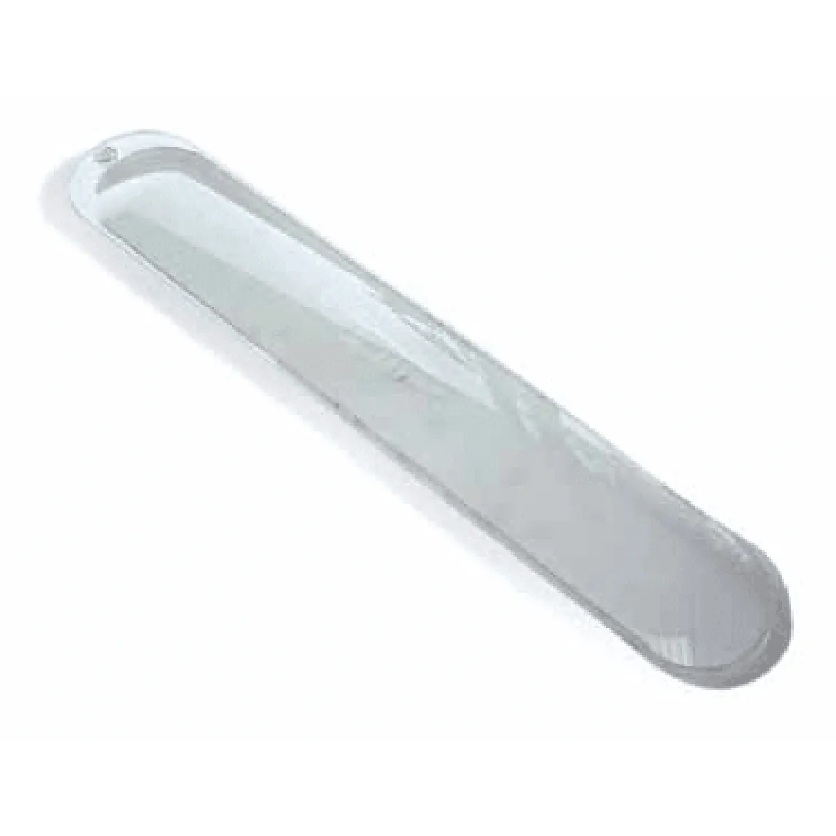 Whirlpool Diffuseur de lumière pour hotte