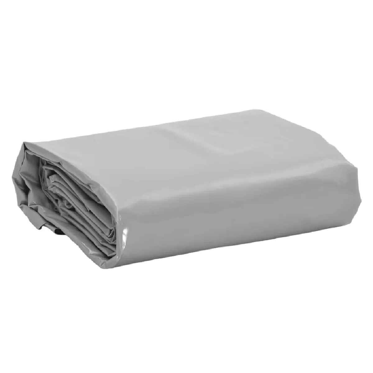 Vidaxl Bâche 2x3
