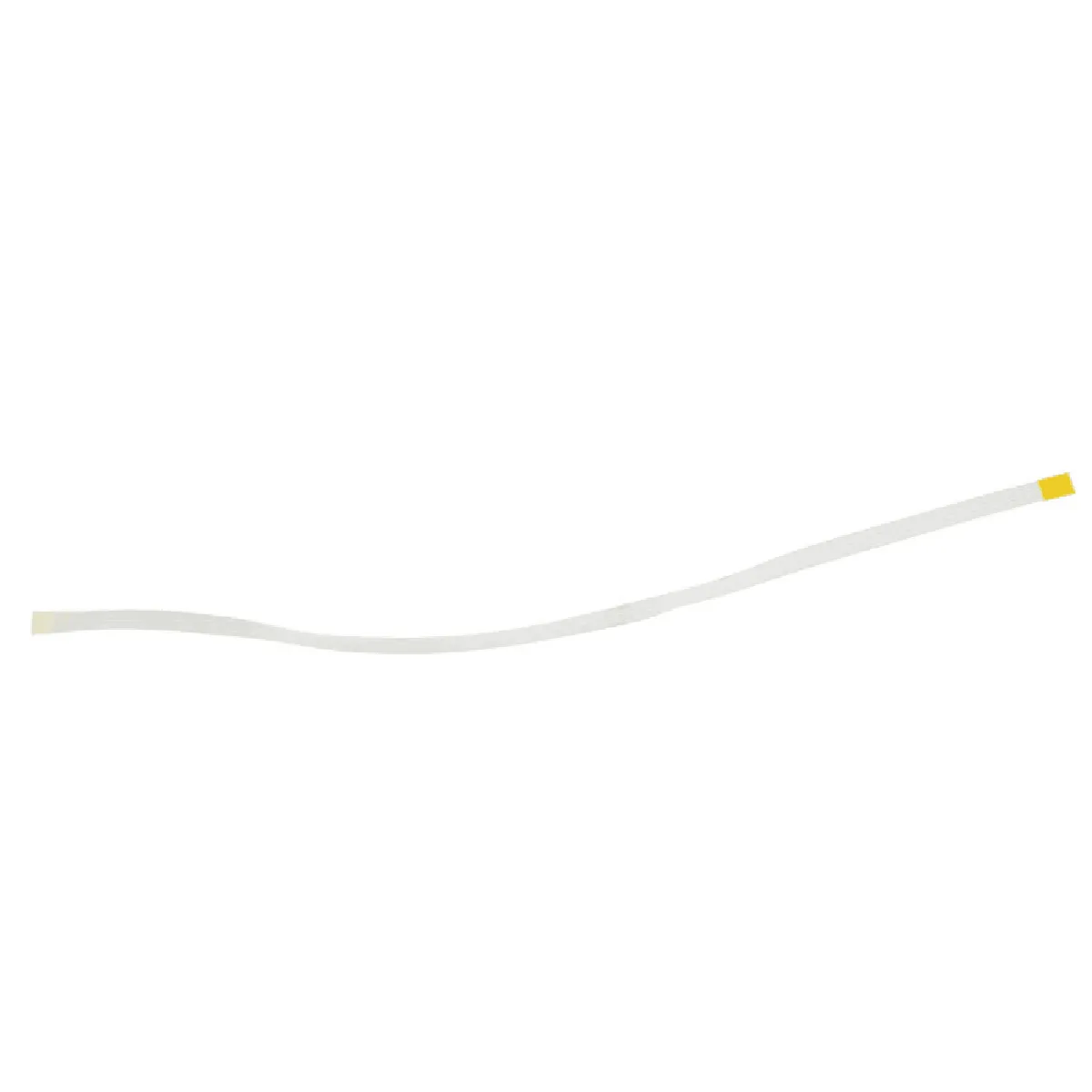 Electrolux Cable Plat Gauche pour Four - vue 2