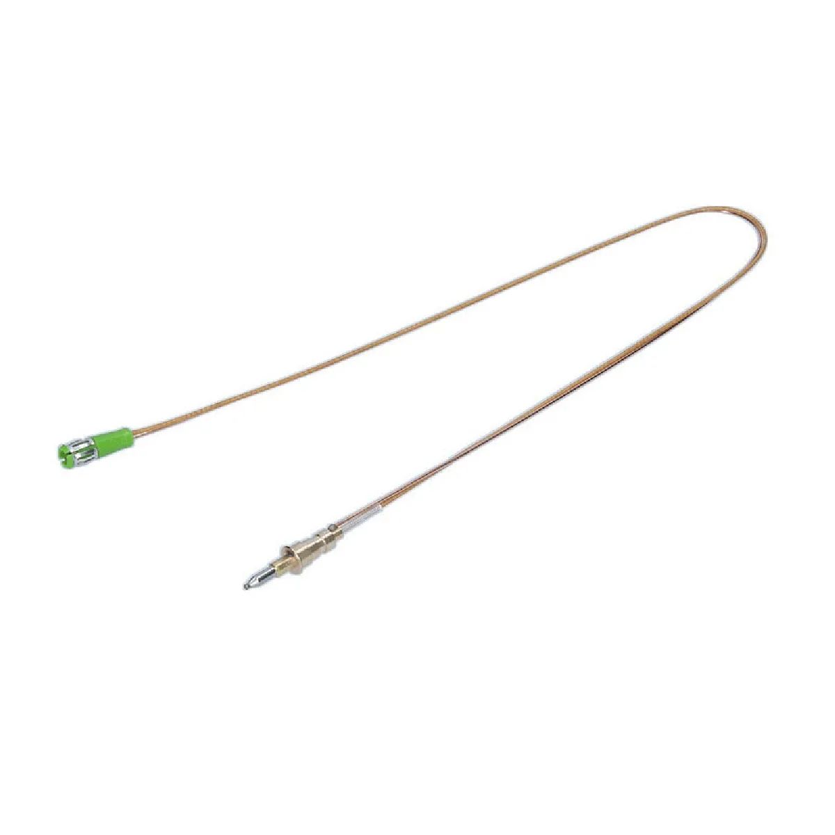 ELECTROLUX Thermocouple 500mm
