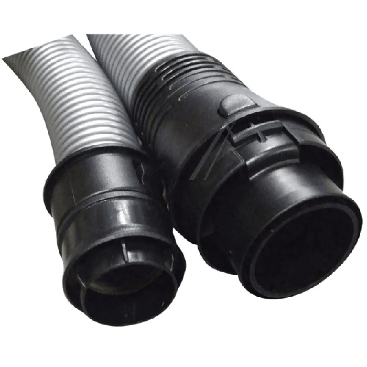 Bosch Flexible sans Poignée Aspirateur