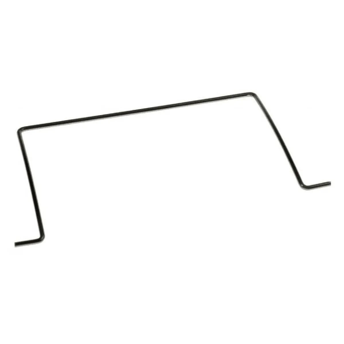 ELECTROLUX Support Protection