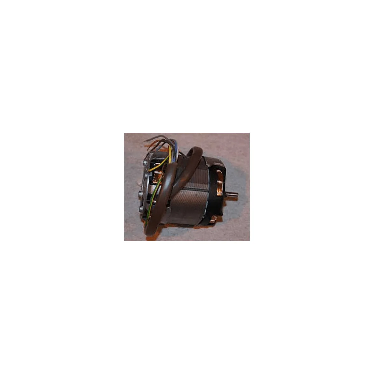 Electrolux Moteur Hotte - vue 5
