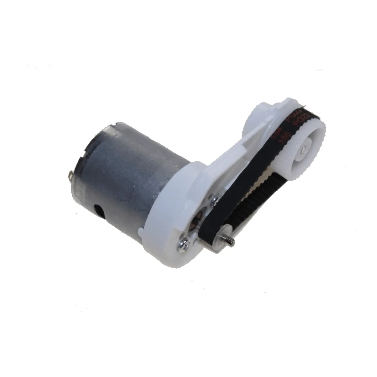 ELECTROLUX Moteur & Courroie pour aspirateur