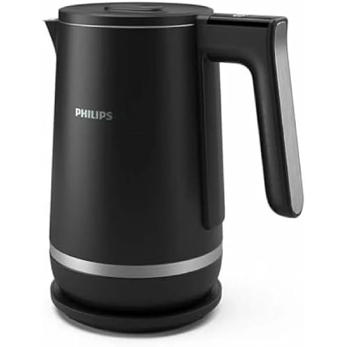 Philips HD939690