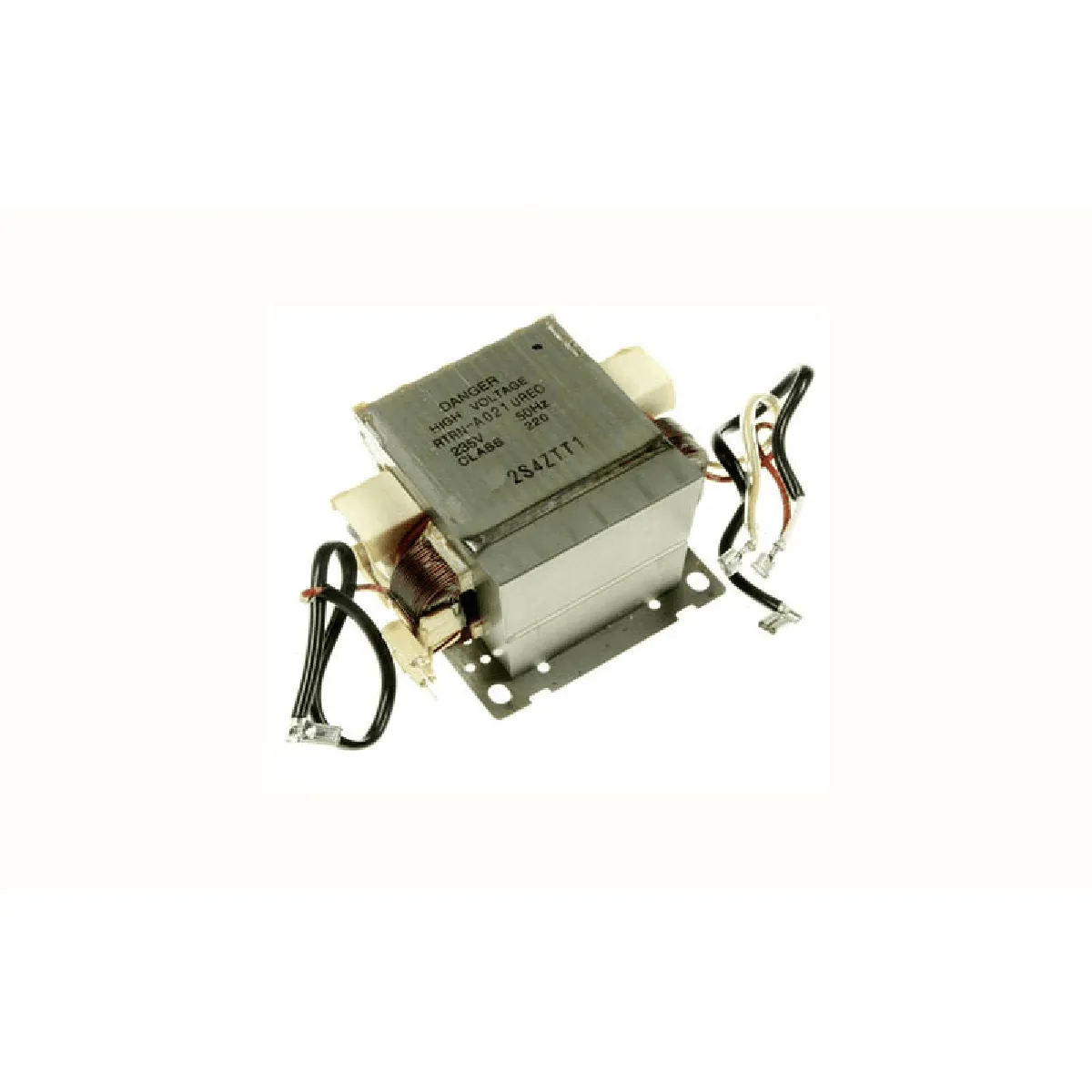 AEG 5028150700 - vue 3