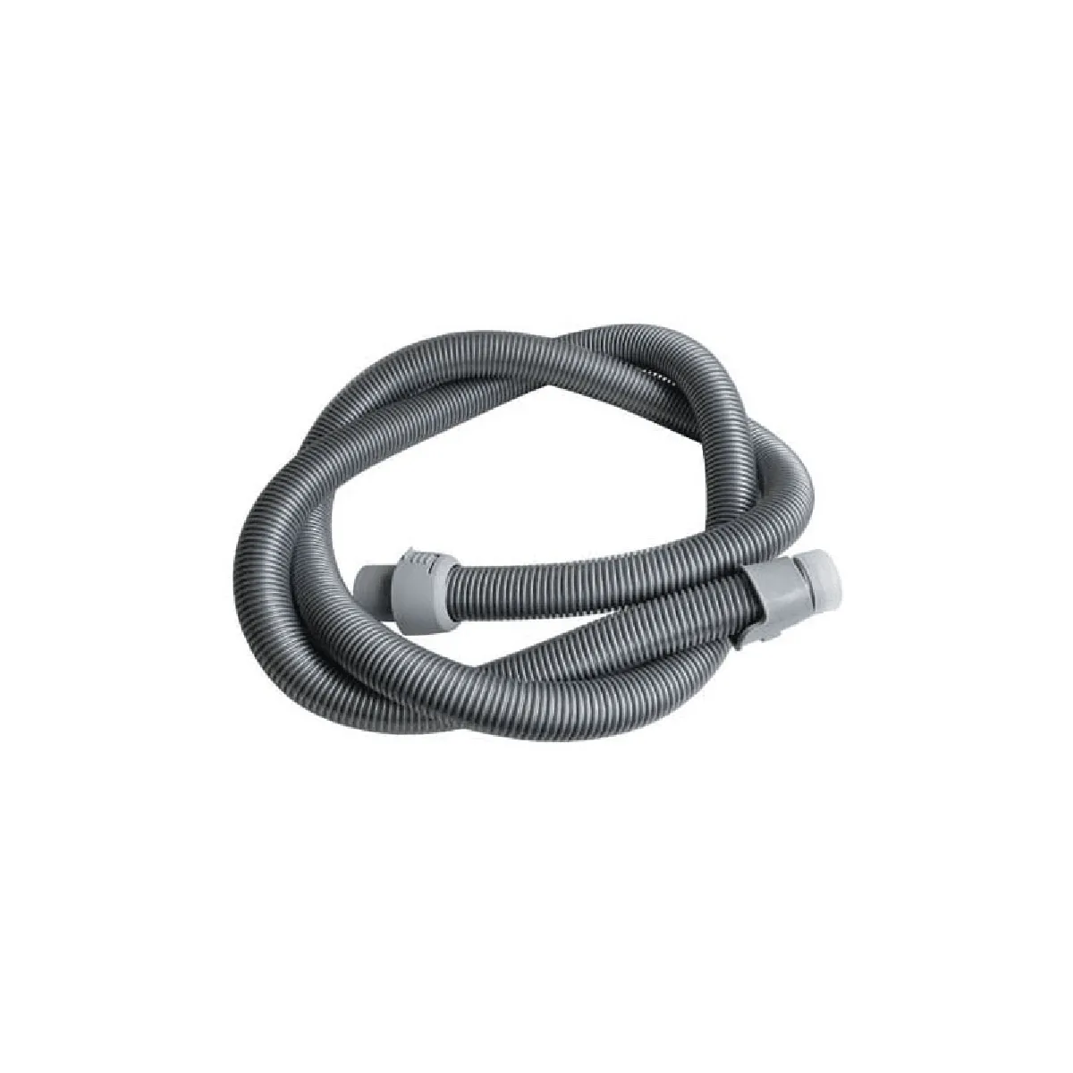 Electrolux Flexible Complet - vue 5