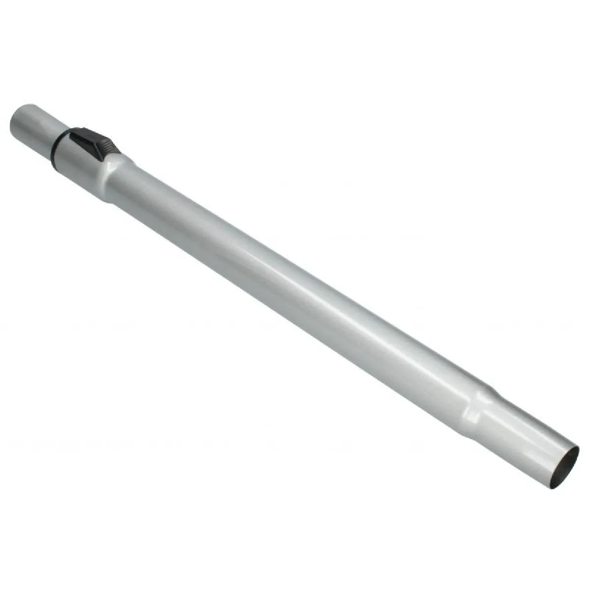Electrolux Tube télescopique 2G ø36mm - vue 8
