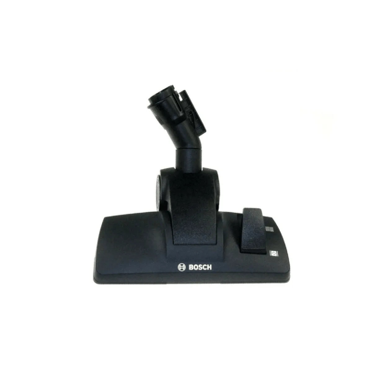 Brosse Aspirateur Bosch 00576394 – Accessoire Compatible Modèles Bosch et Rowenta