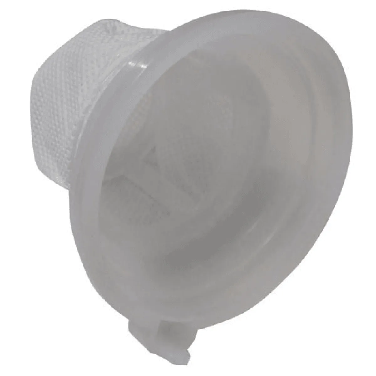Bosch 00648540 - vue 4