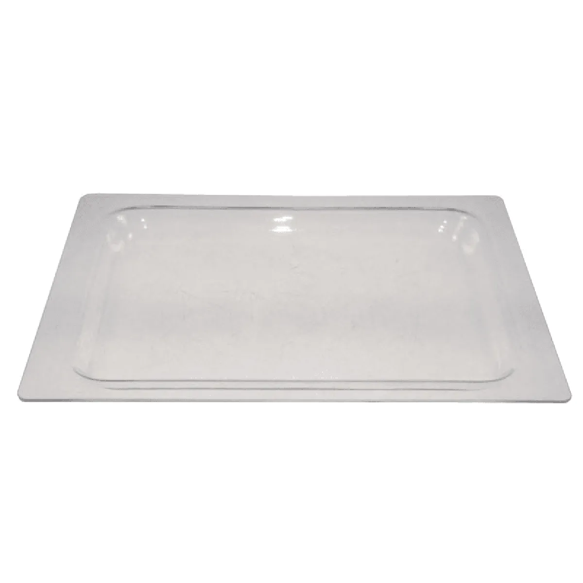 Siemens 00441174 - vue 2