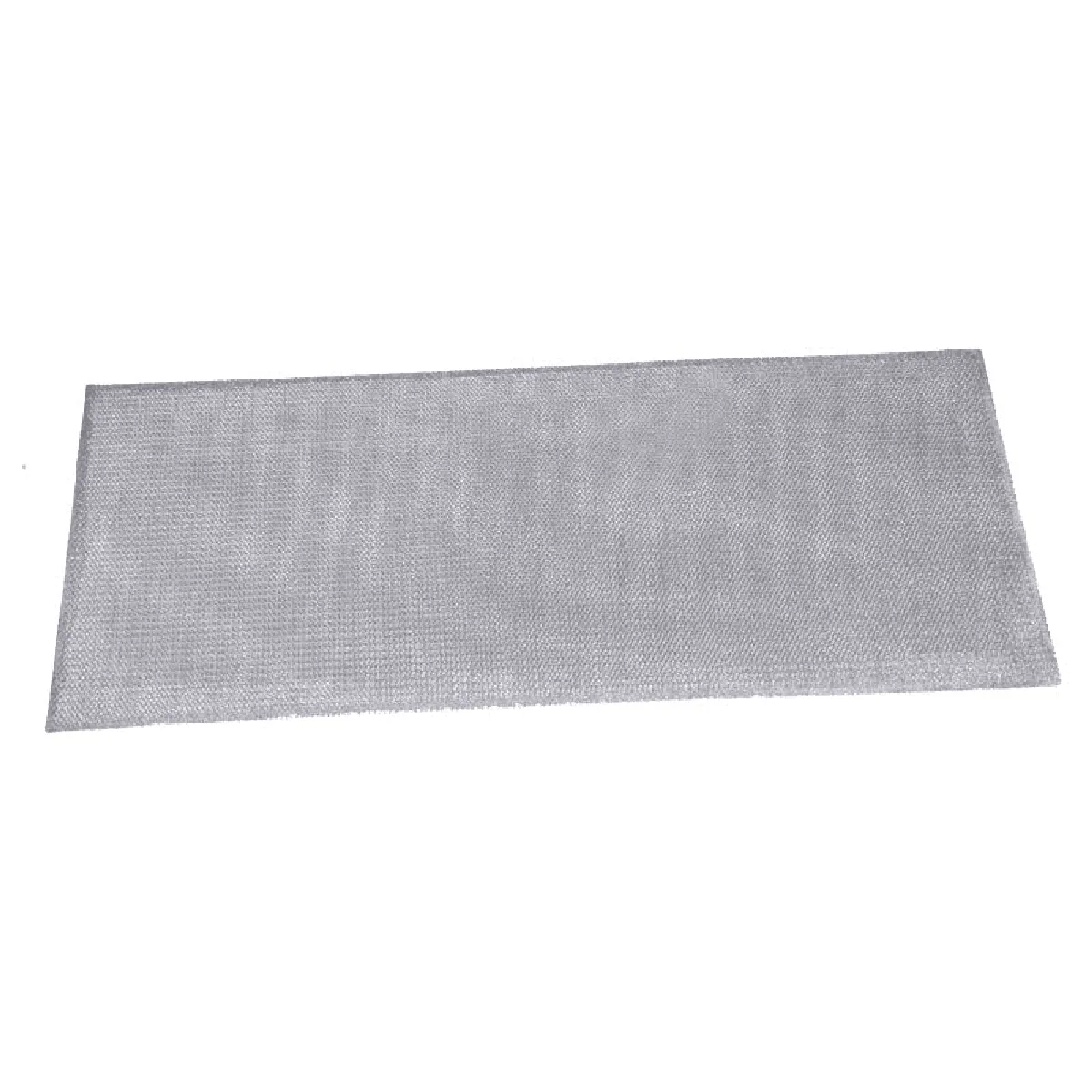 Siemens Filtre métallique pour hotte LZ72040