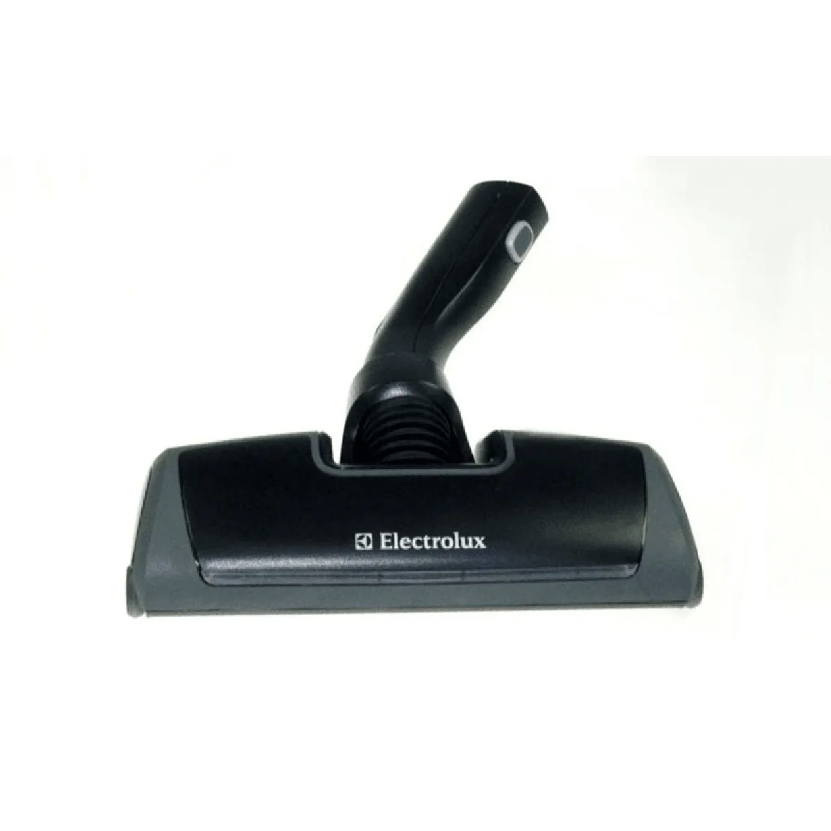 Electrolux Brosse Active - vue 2