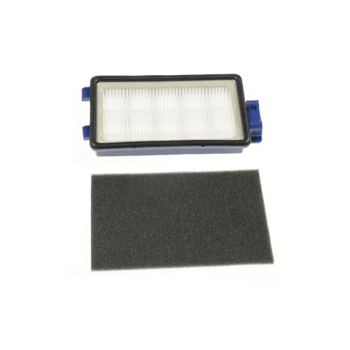 Hoover U82 Ensemble Filtre - vue 2