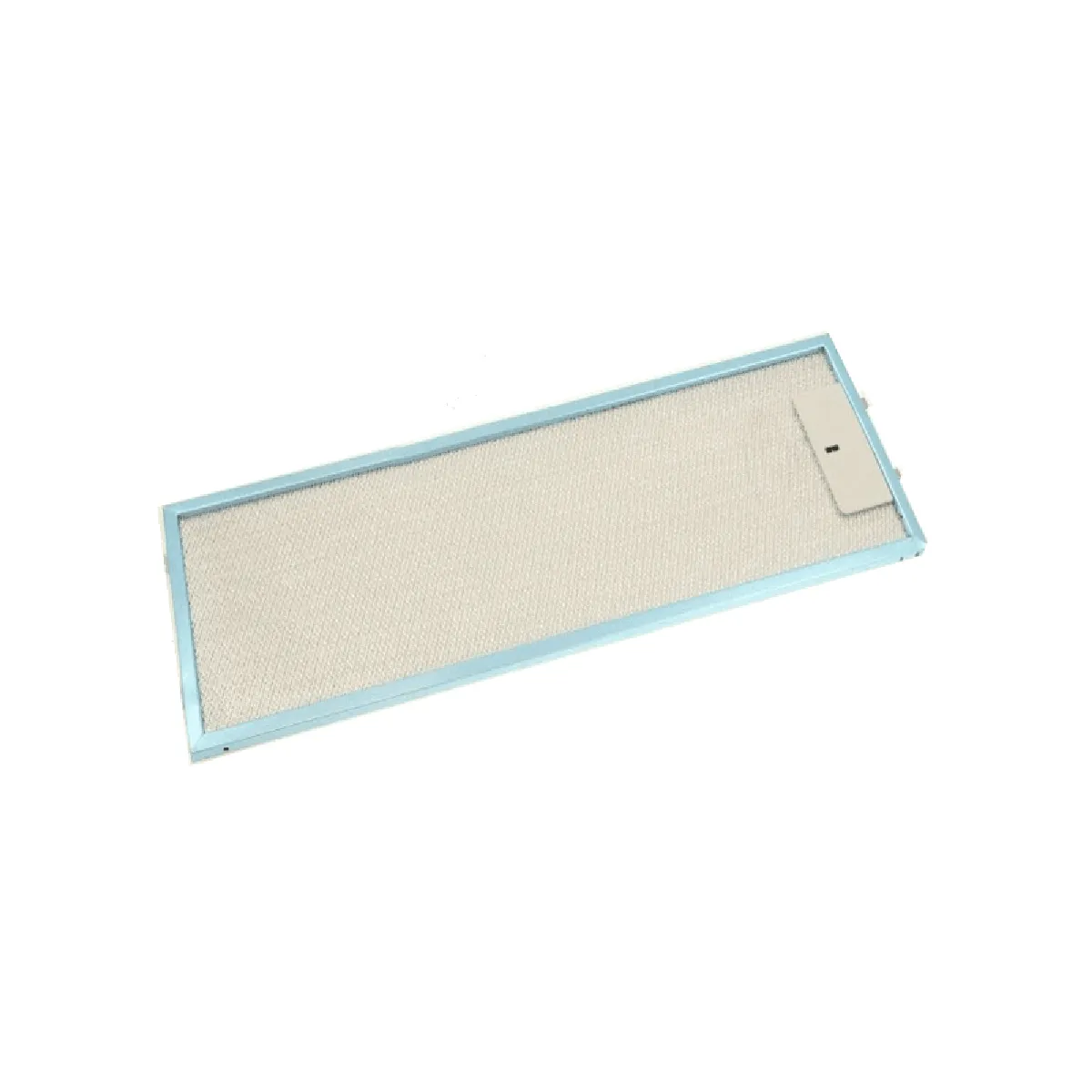 Electrolux 405525042 - vue 7