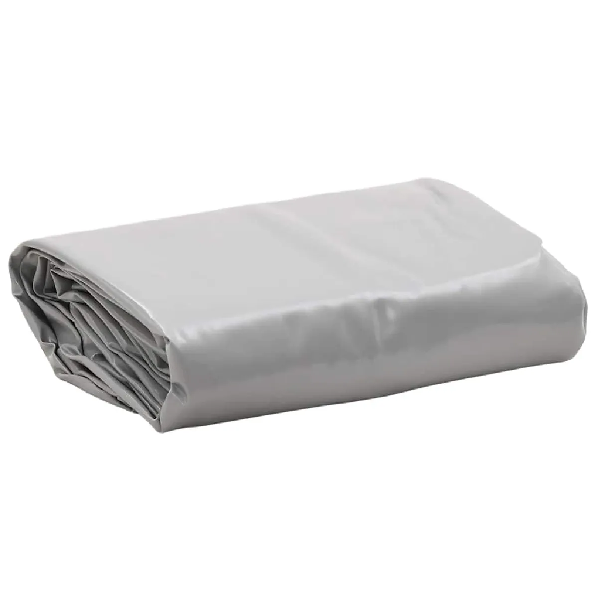 vidaXL Bâche 1x2 5 600 gm² - vue 4