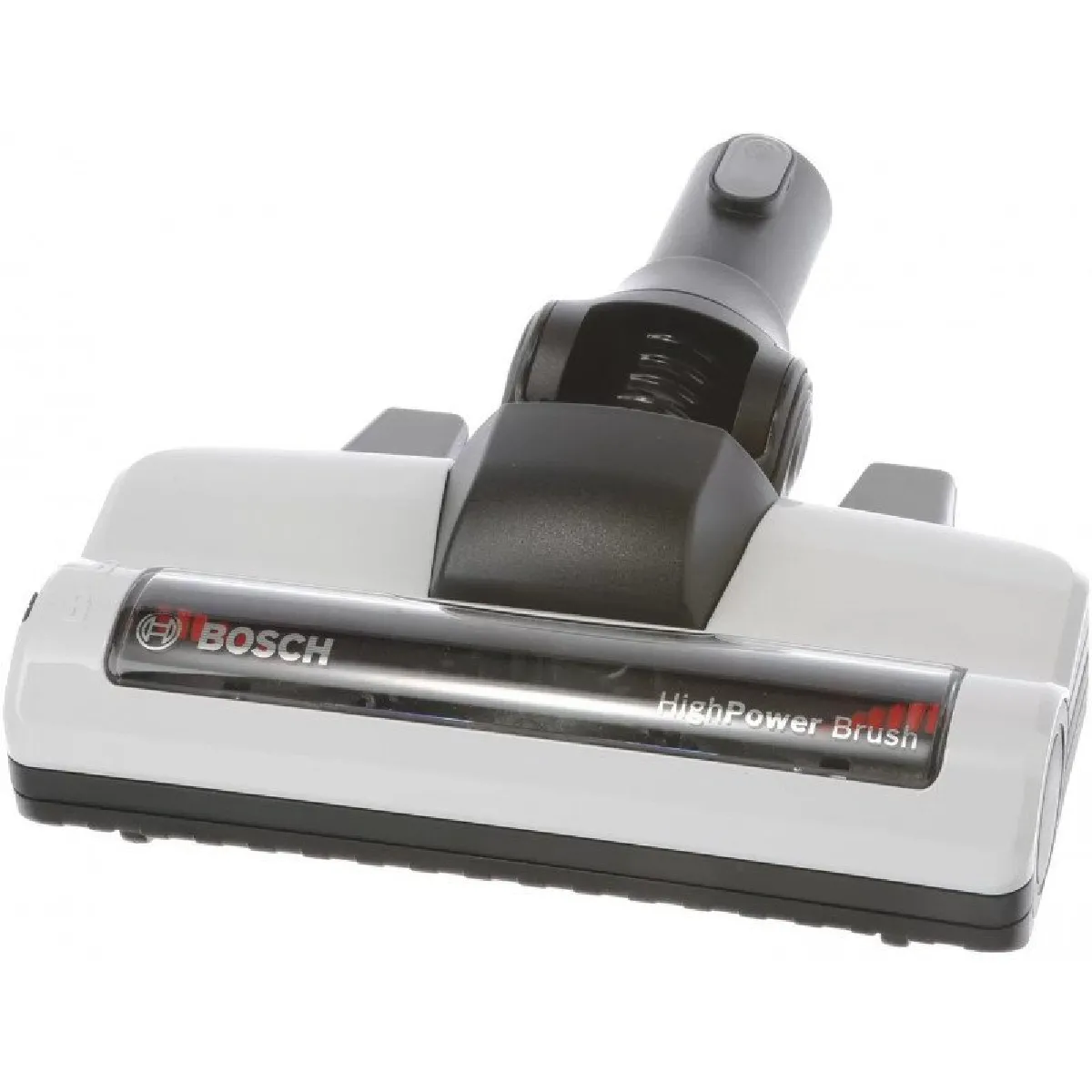 Bosch Electrobrosse - vue 10