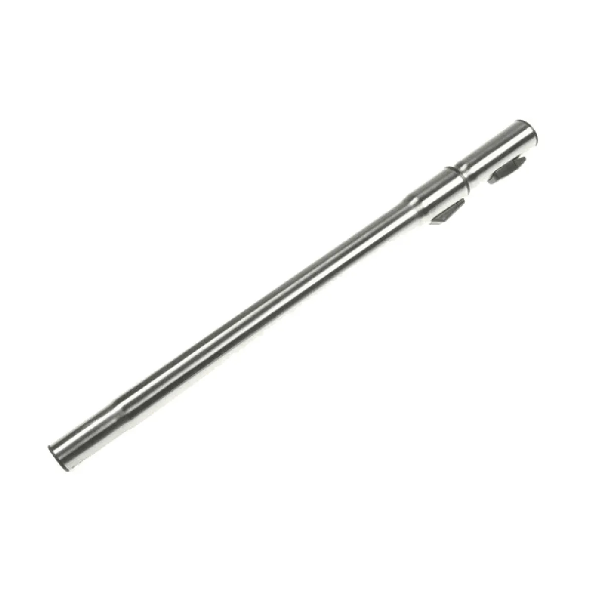 Tuyau Télescopique Electrolux 2197037092 – Compatible Aspirateurs Traîneau - vue 2