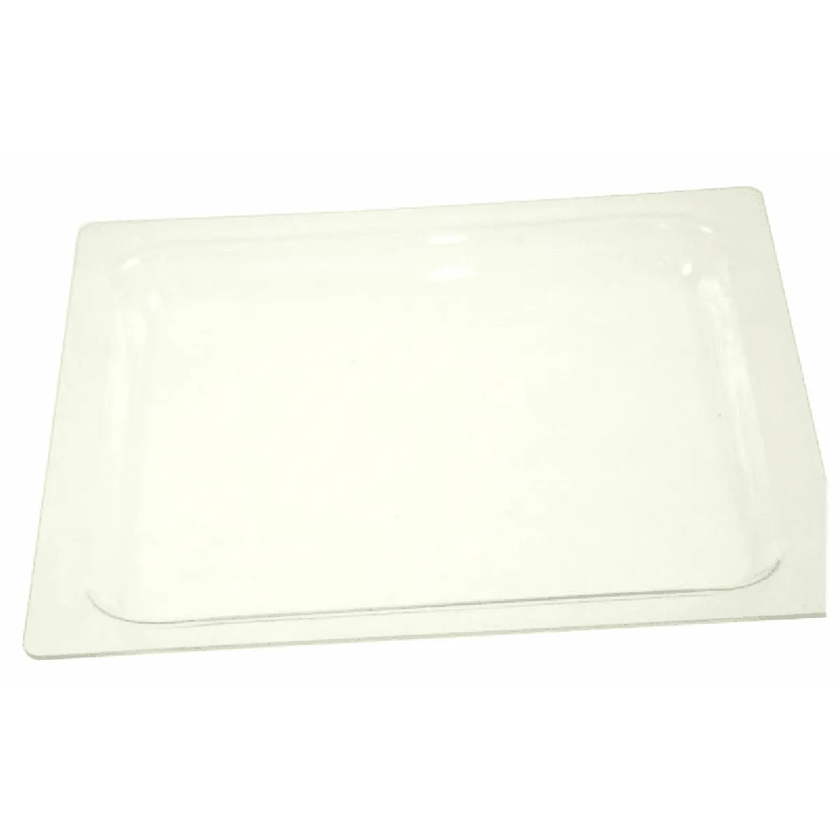 Bosch 00114537 - vue 5