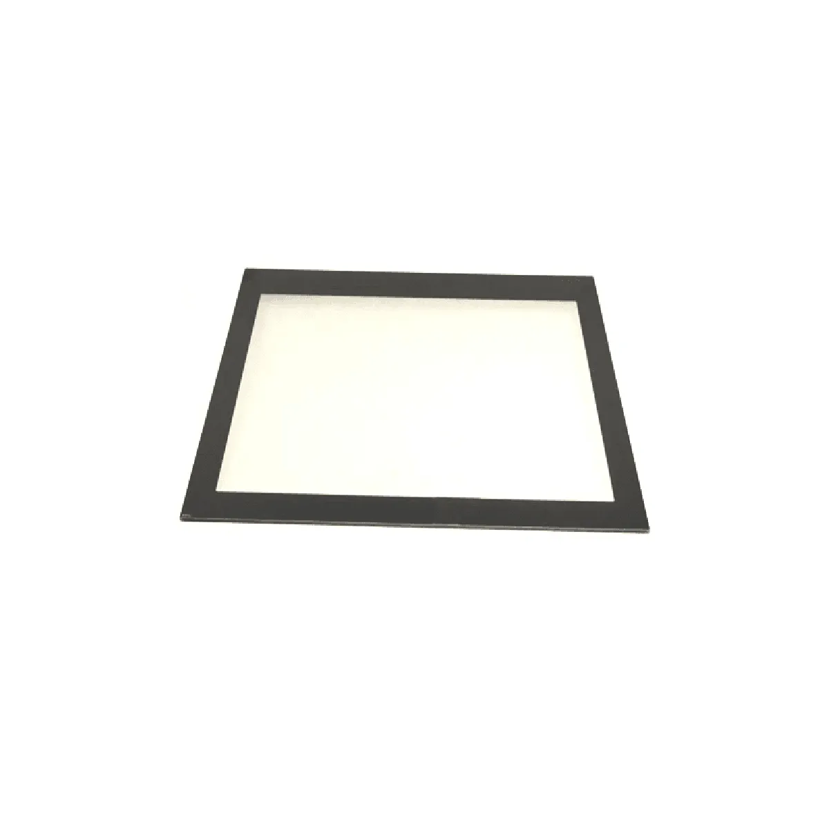 Candy Vitre Intérieur - vue 4