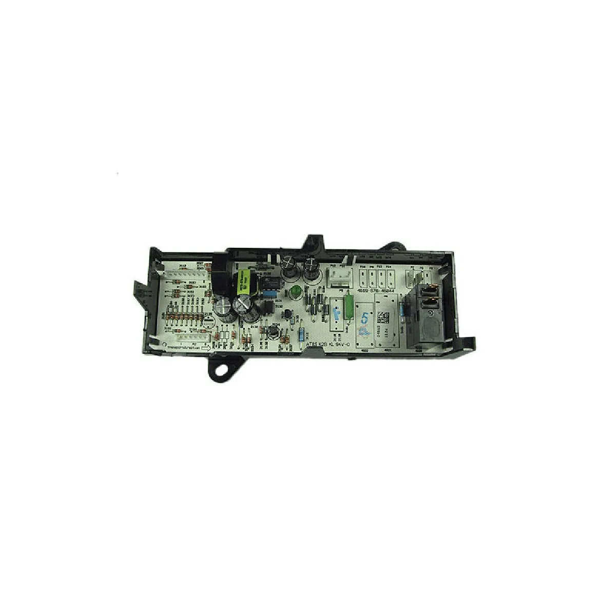 Module de puissance dorigine Four cuisinière 480121104103 WHIRLPOOL IGNIS BAUKNECHT LADEN IKEA ARISTON HOTPOINT - vue 6