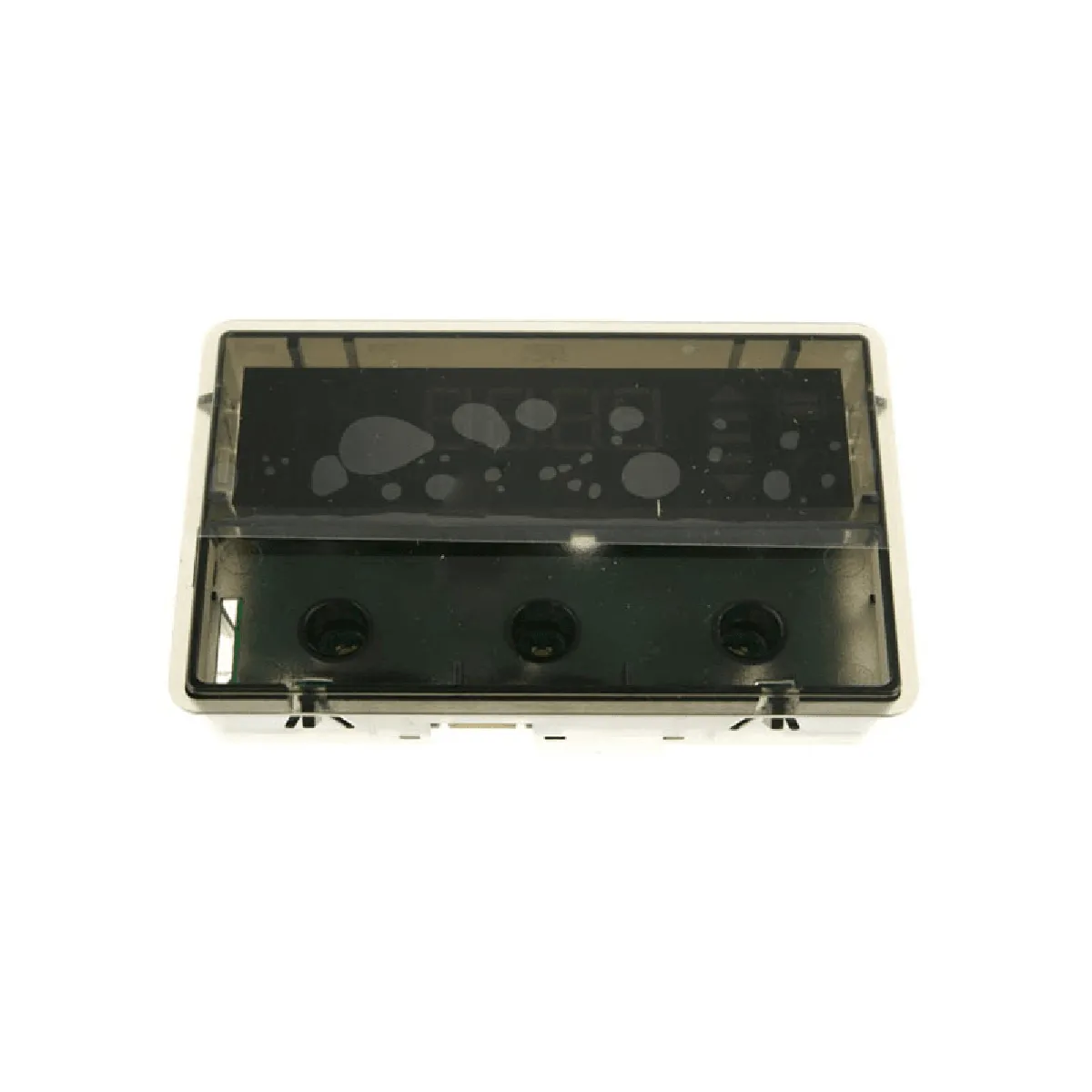 Electrolux Module électronique pour four - vue 5