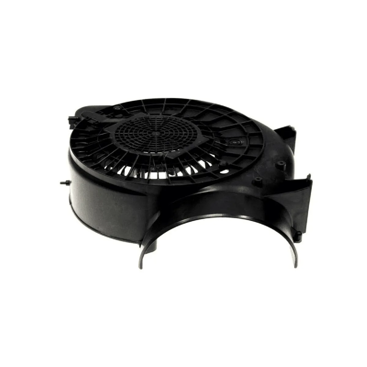 WHIRLPOOL Convoyeur Gauche Pour Hotte  - 482000014731 