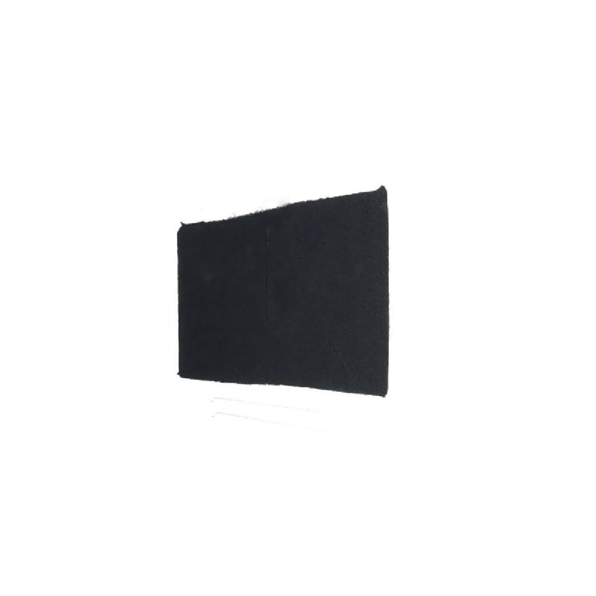 WHIRLPOOL FIL950 - vue 2