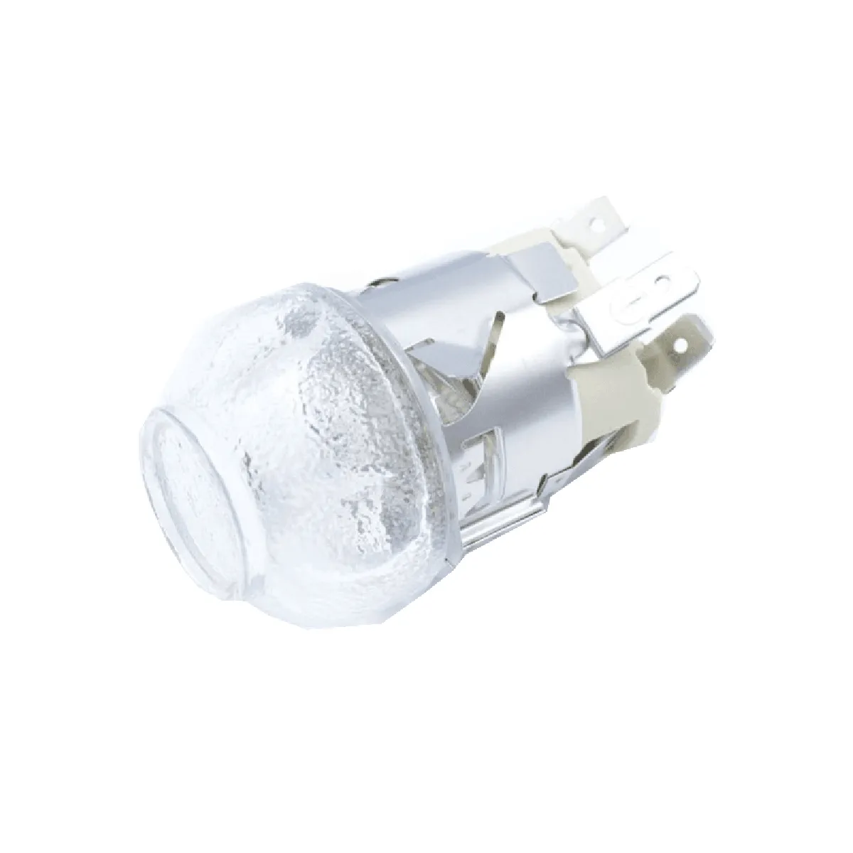 Electrolux Lampe de four 8087690031
