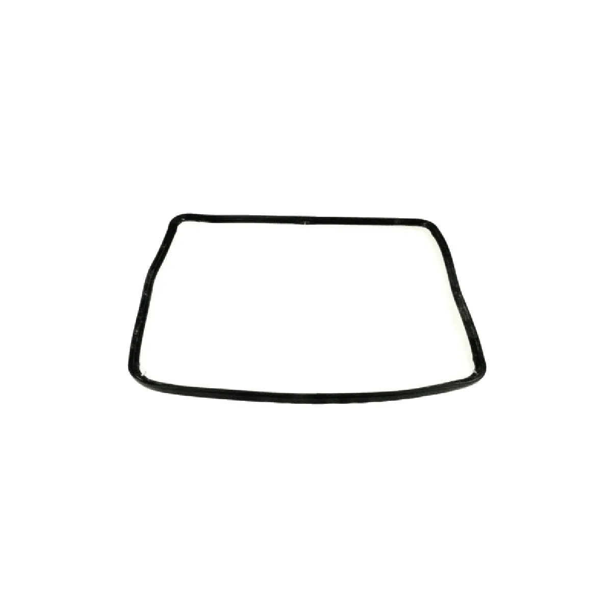 Raccord complet cuvepompe [155] d'origine Lave vaisselle 1527957128 1527957003 AEG Lave vaisselle 1527957128 1527957003 AEG - vue 7