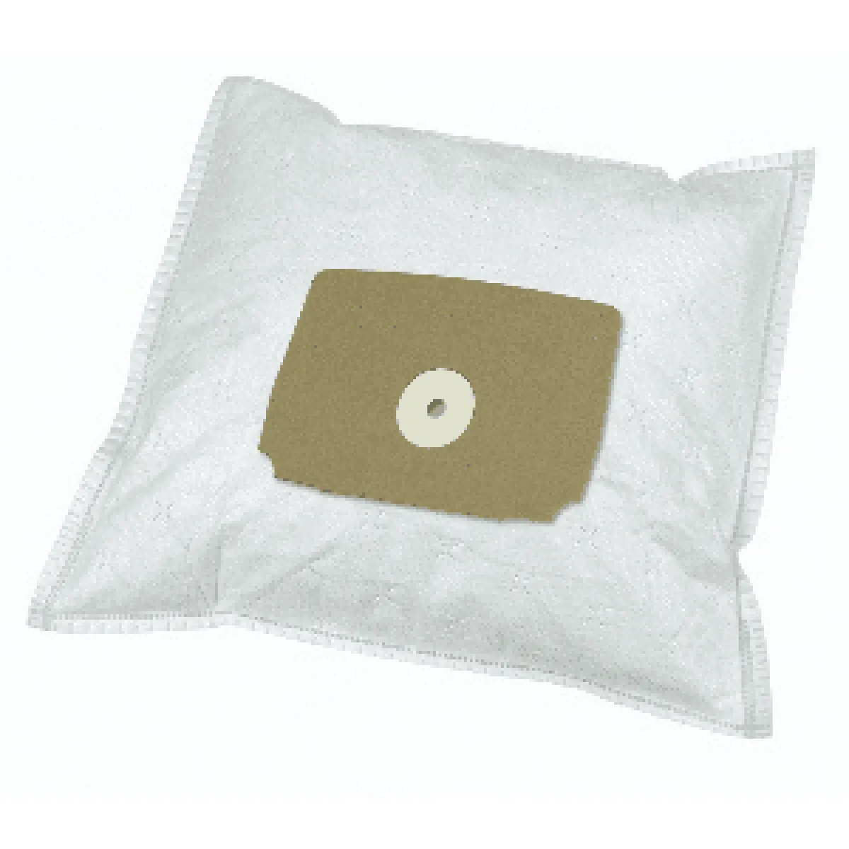 Sacs Aspirateur Electrolux Royal – Boîte de 4 Sacs Microfibres - vue 3