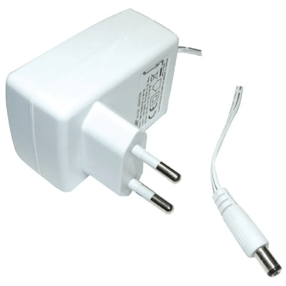 Rowenta Transformateur 24V pour aspirateur balai Air Force