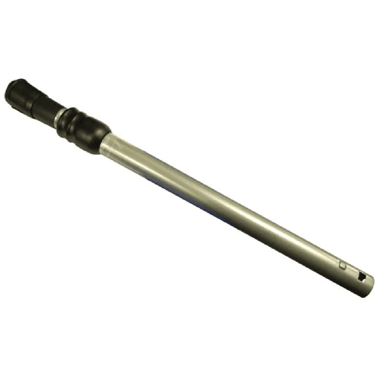 Bosch Tube télescopique pour aspirateur